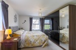 Images for Houghton Drive, Nottingham