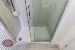Images for Houghton Drive, Nottingham