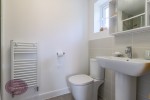 Images for Houghton Drive, Nottingham