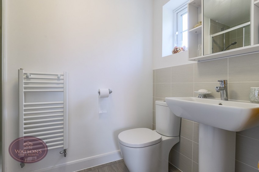 Images for Houghton Drive, Nottingham