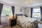 Images for Houghton Drive, Nottingham