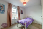 Images for Houghton Drive, Nottingham
