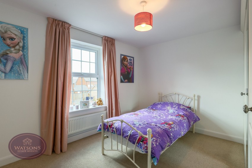 Images for Houghton Drive, Nottingham