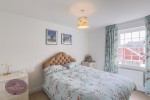 Images for Houghton Drive, Nottingham