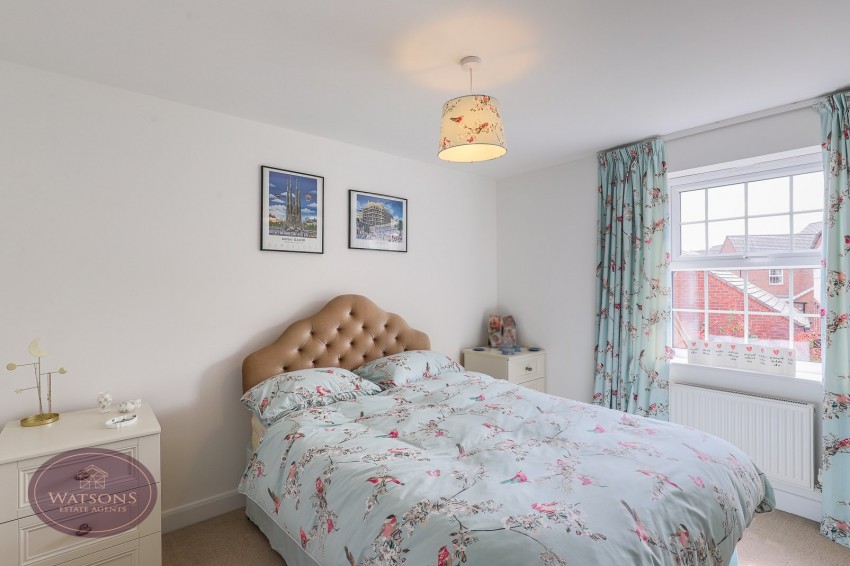 Images for Houghton Drive, Nottingham