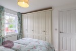 Images for Houghton Drive, Nottingham