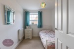 Images for Houghton Drive, Nottingham