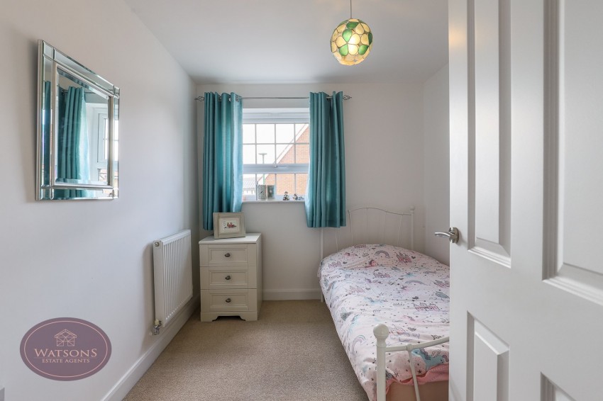 Images for Houghton Drive, Nottingham