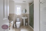 Images for Houghton Drive, Nottingham