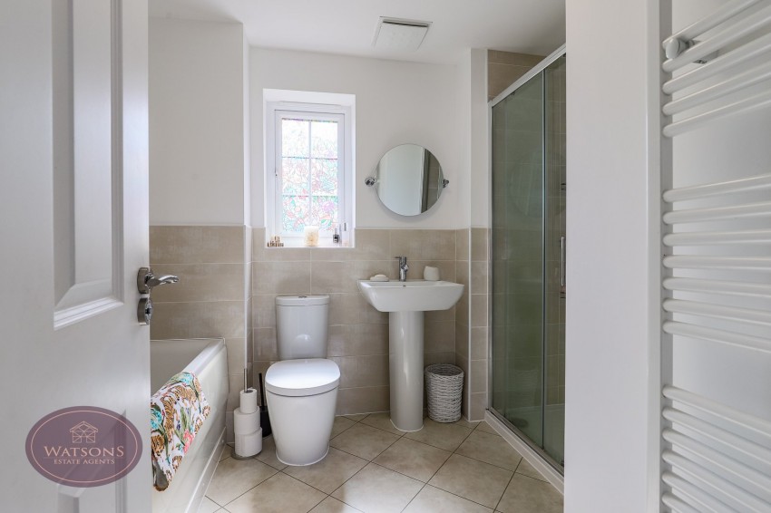 Images for Houghton Drive, Nottingham