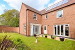 Images for Houghton Drive, Nottingham