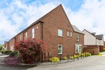 Images for Houghton Drive, Nottingham