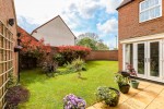 Images for Houghton Drive, Nottingham