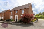 Images for Houghton Drive, Nottingham