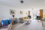 Images for Houghton Drive, Nottingham