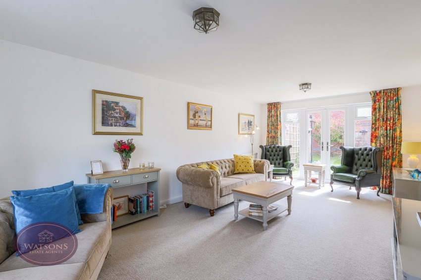 Images for Houghton Drive, Nottingham