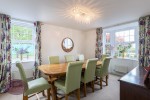 Images for Houghton Drive, Nottingham