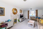 Images for Houghton Drive, Nottingham