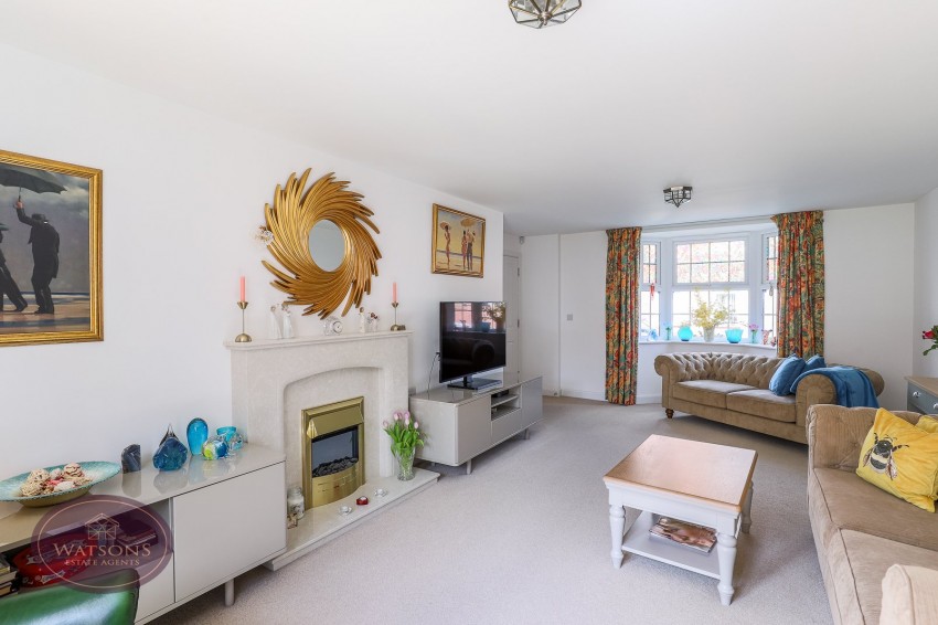 Images for Houghton Drive, Nottingham