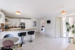 Images for Houghton Drive, Nottingham