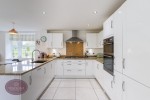 Images for Houghton Drive, Nottingham