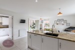 Images for Houghton Drive, Nottingham