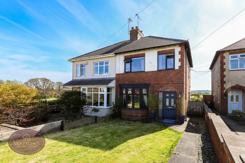 Images for Smalley, Ilkeston, Derbyshire