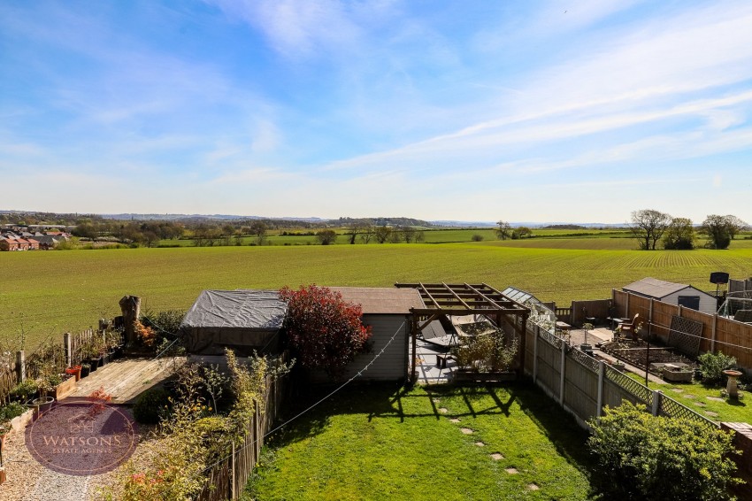 Images for Smalley, Ilkeston, Derbyshire