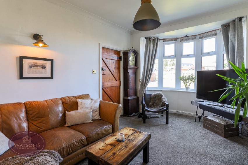 Images for Smalley, Ilkeston, Derbyshire