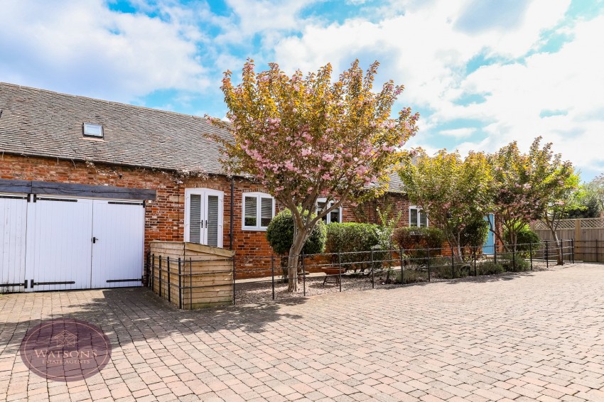 Images for Hempshill Vale, Nottingham