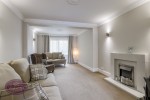 Images for Nuthall, Nottingham