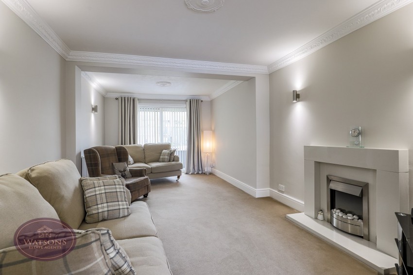 Images for Nuthall, Nottingham