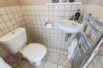 Images for Nuthall, Nottingham