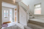 Images for Nuthall, Nottingham