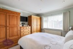 Images for Nuthall, Nottingham