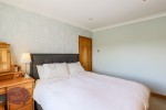 Images for Nuthall, Nottingham