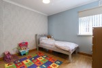 Images for Nuthall, Nottingham