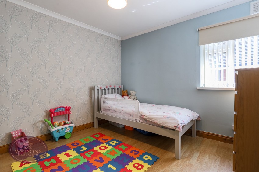 Images for Nuthall, Nottingham
