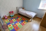 Images for Nuthall, Nottingham
