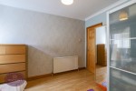 Images for Nuthall, Nottingham