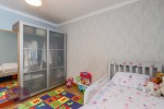 Images for Nuthall, Nottingham