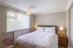 Images for Nuthall, Nottingham