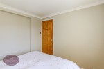 Images for Nuthall, Nottingham