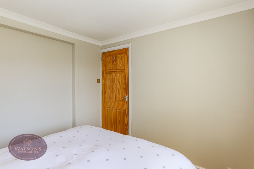 Images for Nuthall, Nottingham