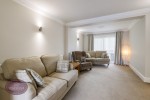 Images for Nuthall, Nottingham