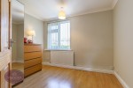 Images for Nuthall, Nottingham