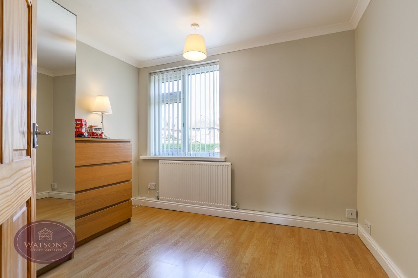 Images for Nuthall, Nottingham