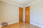 Images for Nuthall, Nottingham