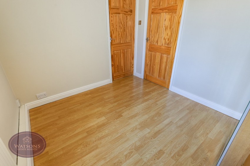 Images for Nuthall, Nottingham