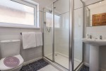Images for Nuthall, Nottingham